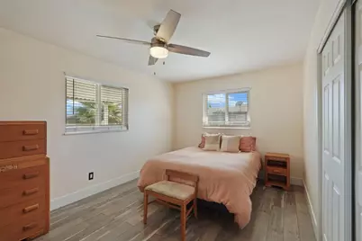 932 Sylvia Drive, Lodi, CA 95240 - Photo 33