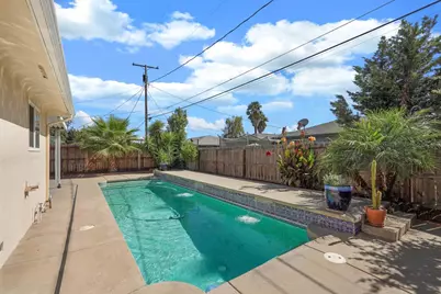 932 Sylvia Drive, Lodi, CA 95240 - Photo 37