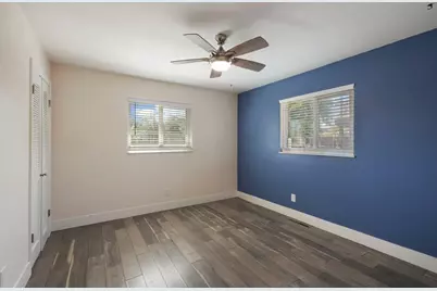 932 Sylvia Drive, Lodi, CA 95240 - Photo 29