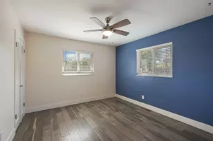 932 Sylvia Dr, Lodi, CA 95240 - Photo 29
