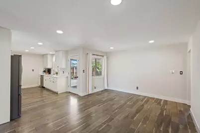 932 Sylvia Drive, Lodi, CA 95240 - Photo 25
