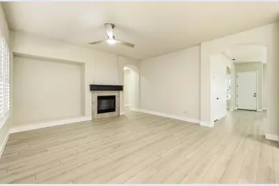 830 Dunbar Court, Lincoln, CA 95648 - Photo 11