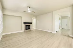 830 Dunbar Ct, Lincoln, CA 95648 - Photo 11