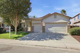 830 Dunbar Ct, Lincoln, CA 95648 - Photo 3