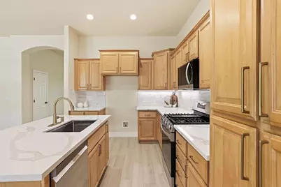 830 Dunbar Court, Lincoln, CA 95648 - Photo 15