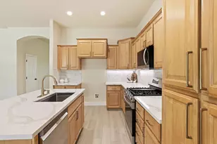 830 Dunbar Ct, Lincoln, CA 95648 - Photo 15