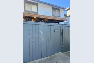 5145 Greenberry Drive, Sacramento, CA 95841 - Photo 1