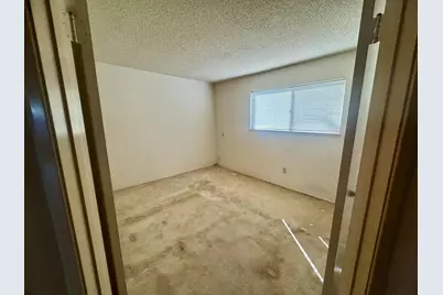 5145 Greenberry Drive, Sacramento, CA 95841 - Photo 7