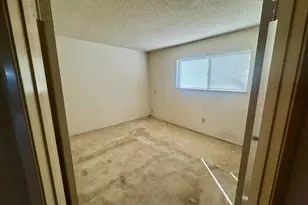 5145 Greenberry Dr, Sacramento, CA 95841 - Photo 7