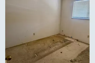 5145 Greenberry Drive, Sacramento, CA 95841 - Photo 11