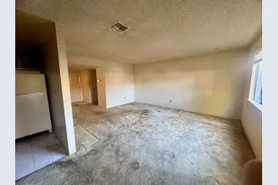 5145 Greenberry Drive, Sacramento, CA 95841 - Photo 3