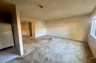 5145 Greenberry Dr, Sacramento, CA 95841 - Photo 3