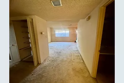 5145 Greenberry Drive, Sacramento, CA 95841 - Photo 5