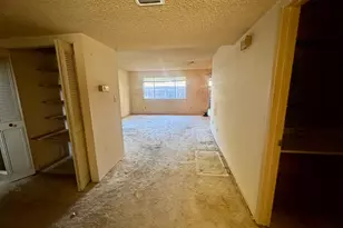 5145 Greenberry Dr, Sacramento, CA 95841 - Photo 5