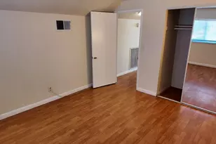 5751 Valley High Dr, Sacramento, CA 95823 - Photo 15