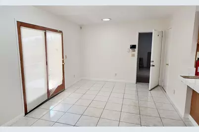 5751 Valley High Drive, Sacramento, CA 95823 - Photo 25