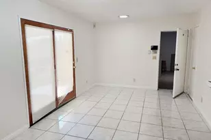 5751 Valley High Dr, Sacramento, CA 95823 - Photo 25