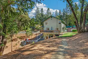 765 Hamlett Pl, Colfax, CA 95713 - Photo 57