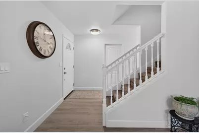 765 Hamlett Place, Colfax, CA 95713 - Photo 13