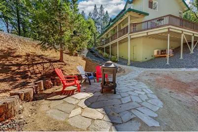 765 Hamlett Place, Colfax, CA 95713 - Photo 65