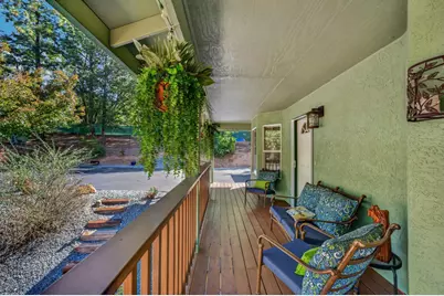 765 Hamlett Place, Colfax, CA 95713 - Photo 49