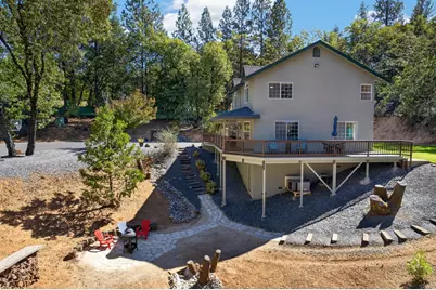 765 Hamlett Place, Colfax, CA 95713 - Photo 41
