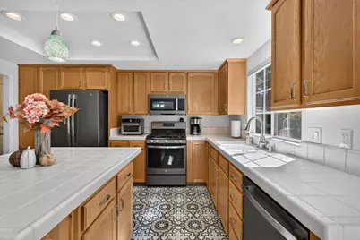 765 Hamlett Place, Colfax, CA 95713 - Photo 5