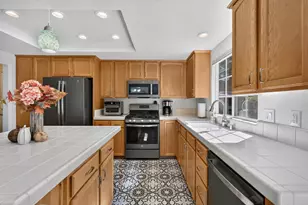 765 Hamlett Pl, Colfax, CA 95713 - Photo 5