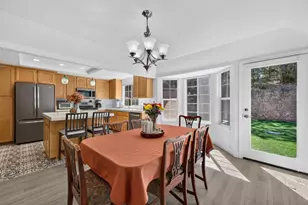 765 Hamlett Pl, Colfax, CA 95713 - Photo 9