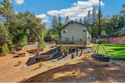 765 Hamlett Place, Colfax, CA 95713 - Photo 45