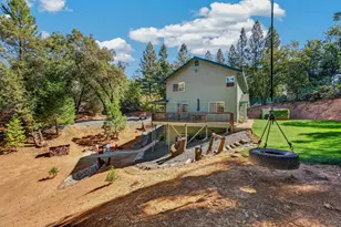 765 Hamlett Pl, Colfax, CA 95713 - Photo 45