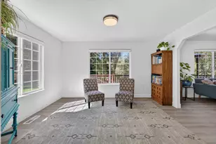 765 Hamlett Pl, Colfax, CA 95713 - Photo 19