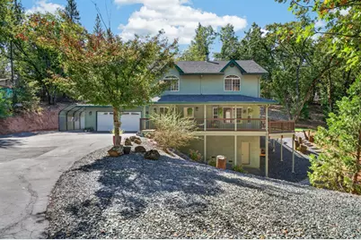 765 Hamlett Place, Colfax, CA 95713 - Photo 51