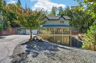 765 Hamlett Pl, Colfax, CA 95713 - Photo 51