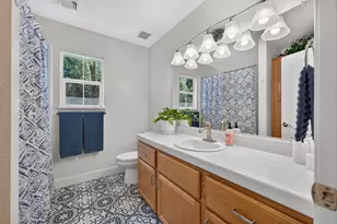 765 Hamlett Pl, Colfax, CA 95713 - Photo 37