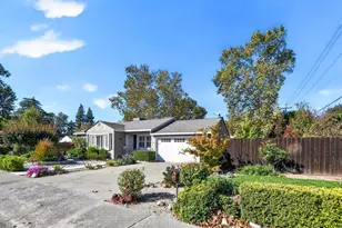 1138 McKinley Ave, Woodland, CA 95695 - Photo 5