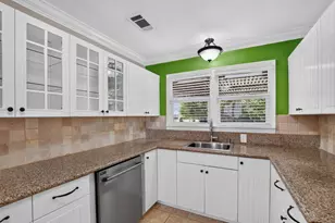 1138 McKinley Ave, Woodland, CA 95695 - Photo 19