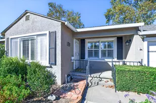 1138 McKinley Ave, Woodland, CA 95695 - Photo 7