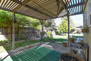 1138 McKinley Ave, Woodland, CA 95695 - Photo 29