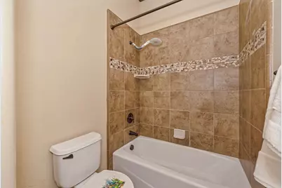 4095 Kingsbarns Drive, Roseville, CA 95747 - Photo 45