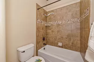 4095 Kingsbarns Dr, Roseville, CA 95747 - Photo 45