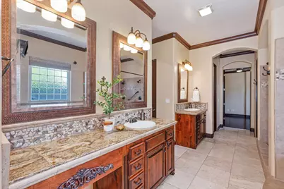 4095 Kingsbarns Drive, Roseville, CA 95747 - Photo 29