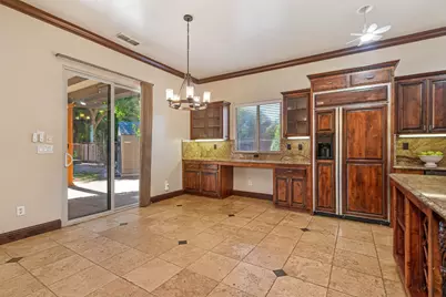 4095 Kingsbarns Drive, Roseville, CA 95747 - Photo 17