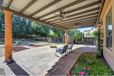 4095 Kingsbarns Drive, Roseville, CA 95747 - Photo 51