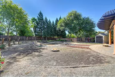 4095 Kingsbarns Drive, Roseville, CA 95747 - Photo 61