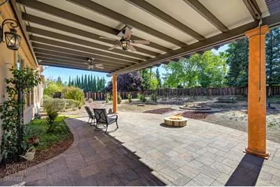 4095 Kingsbarns Drive, Roseville, CA 95747 - Photo 53