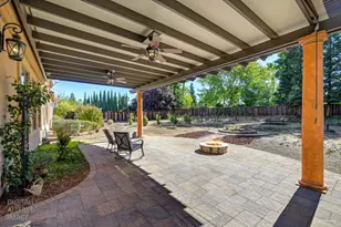4095 Kingsbarns Dr, Roseville, CA 95747 - Photo 53