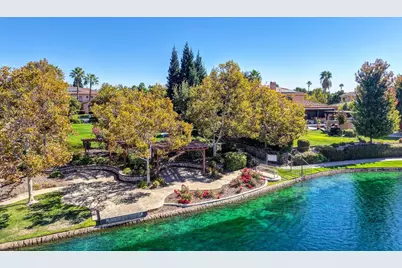4095 Kingsbarns Drive, Roseville, CA 95747 - Photo 81