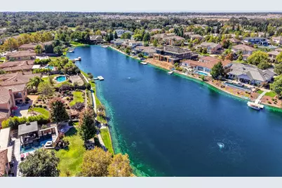 4095 Kingsbarns Drive, Roseville, CA 95747 - Photo 79