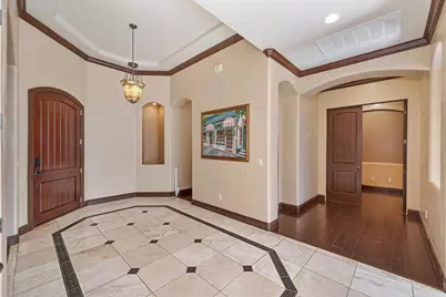 4095 Kingsbarns Drive, Roseville, CA 95747 - Photo 11